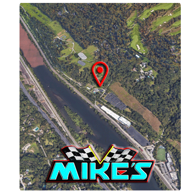 mikemap